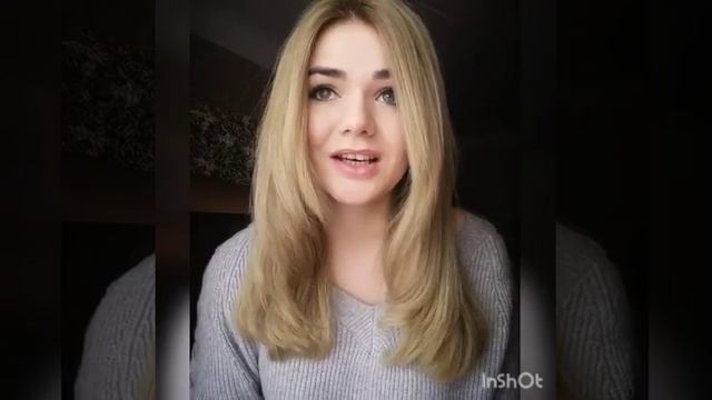 Тебя хоть там любят | Автор Ах Астахова смотреть онлайн