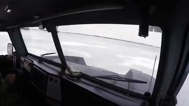 Вот это техника, лучше не предумаешь. смотреть онлайн