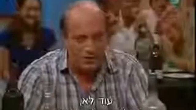 Где Насрала Анекдот, я в слезах сидел смотреть онлайн