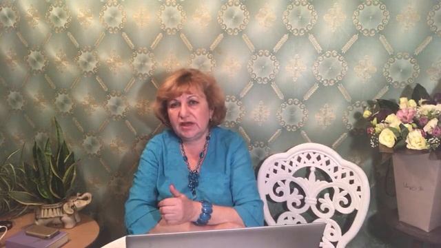 Нежеланные дети - жребий или судьба ? Самопознание смотреть онлайн