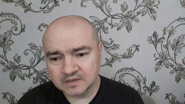 Дагестан и коридор затмений смотреть онлайн