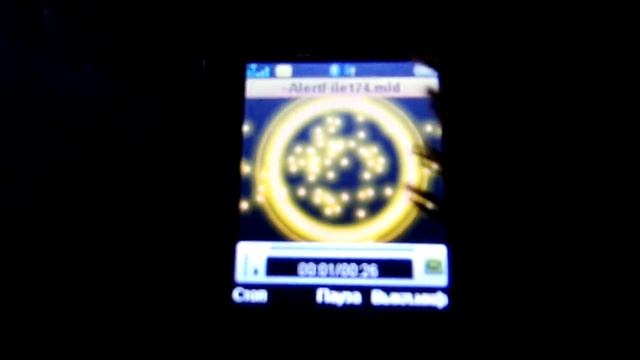 Motorola V360 ringtones on Beeline C100 смотреть онлайн