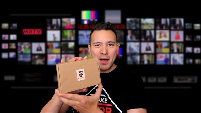 Never Scratch Your Oculus Quest or Rift S Lenses Again! If You Wear Glasses You MUST Watch This! смотреть онлайн