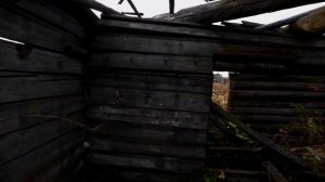 Царская дорога, каменный мост на реке Юконка, урочище Волоковая... заброшенная деревня