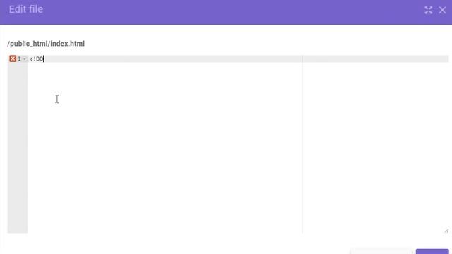 Bootstrap ? (Guia para Iniciantes) ? 2023 - Hostinger Brasil смотреть онлайн