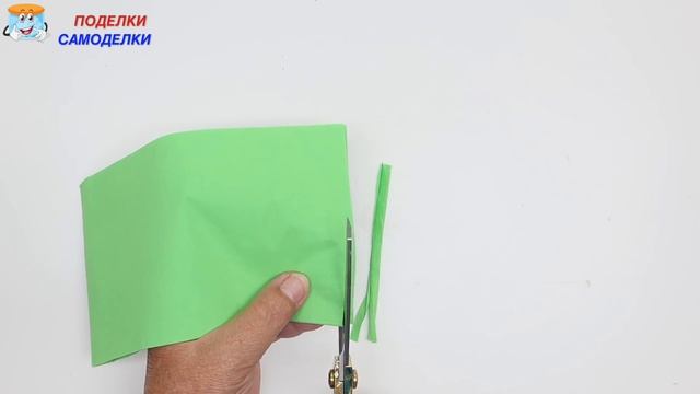 3 ИДЕИ ДЛЯ ПАСХАЛЬНОЙ КОРЗИНКИ ИЗ ДЖУТА И МЕШКОВИНЫ ПОДЕЛКИ СВОИМИ РУКАМИ смотреть онлайн