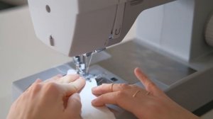 КАК СШИТЬ ОТЛОЖНОЙ ВОРОТНИК НА СТОЙКЕ. Рубашечный воротник.