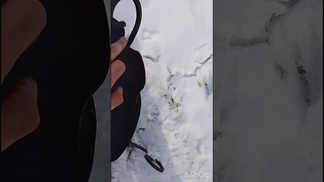 ###самодельная сковорода - садж из диска от дисковой бороны### смотреть онлайн