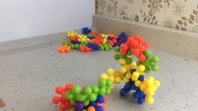 How to connect star balls смотреть онлайн