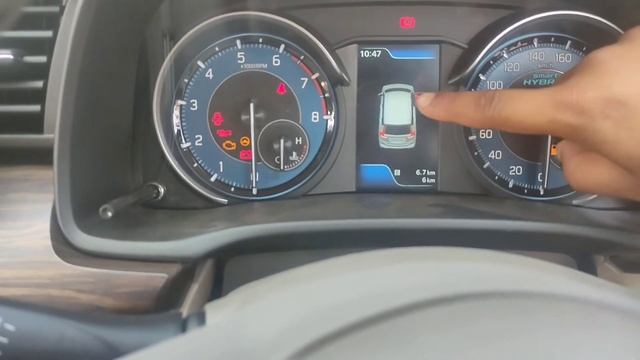 Maruti Suzuki Ertiga Ka Ye Amazing Quick Reaction Features Sahi Laga смотреть онлайн