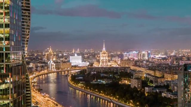 Russia Hell March 2022 | Abba Lay all your love on me смотреть онлайн