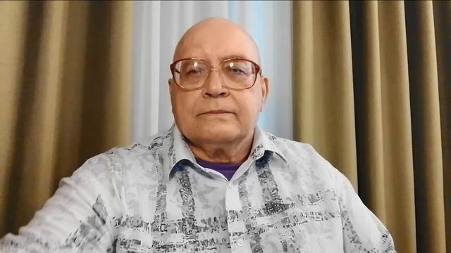 220610. 04. 2 Иоанна 1:9-13. ЖИТЬ В УЧЕНИИ ИИСУСА ! Пастор В. Громов смотреть онлайн