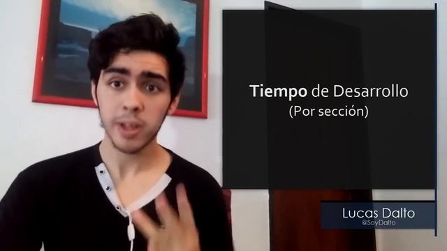 CUANTO COBRAR POR HACER UN SITIO WEB - LA MEJOR OPCIÓN смотреть онлайн