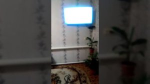 Инструкция по обновление по приемников моделей GS B527 и GS B528