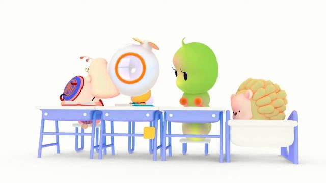 Катакун - Делу время, потехе час смотреть онлайн