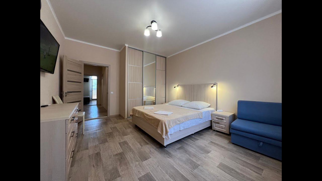 2193 смотреть онлайн