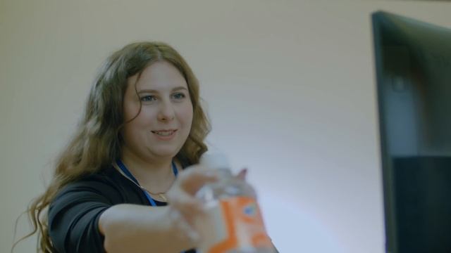 Как получить патент в Екатеринбурге и Свердловской области? Видео для мигранта #будьтелегальны смотреть онлайн