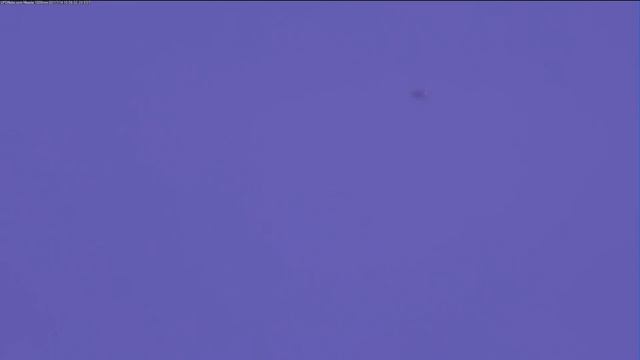 Morphing anomaly, Meade view p1 02/17/14 10:55am EST смотреть онлайн
