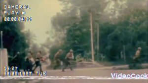 Гимн японской империи и перевод