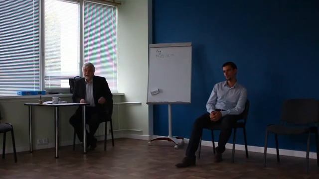 НЛП Практик Страх смерти Владимир Борисов и Глеб Куликов смотреть онлайн