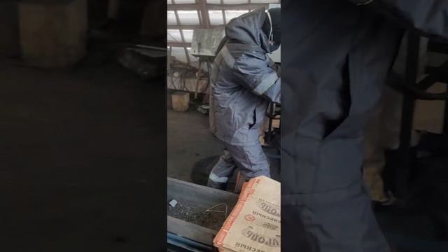 фасовка сортировка древесного угля по сортам и фракциям смотреть онлайн