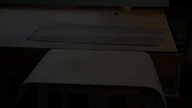 Laptop Station | Подставка для ноутбука . смотреть онлайн
