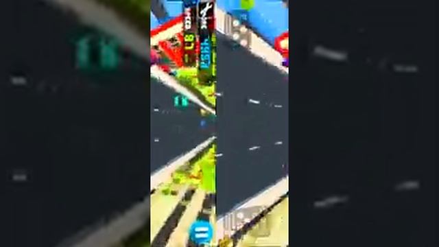 Обзор игры rouge racir смотреть онлайн