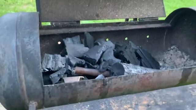 Поваренная Магия