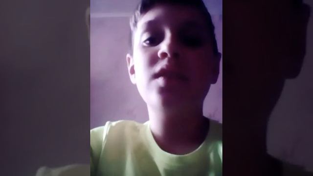 Почему давно не было роликов.. смотреть онлайн