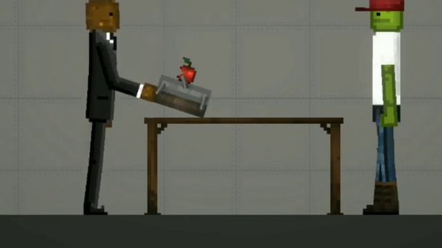 ок не сейчас, потом. смотреть онлайн