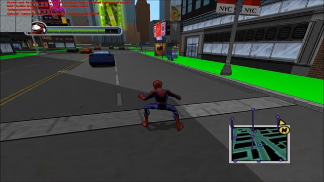 TexMod. Как пользоваться Texmod?