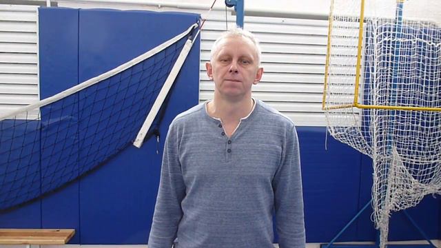 СК Империя спорта описание тренажера смотреть онлайн