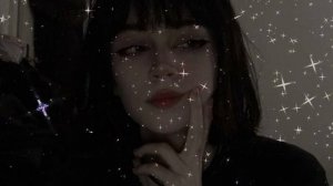 МК - Как дельфины мы уходим в плавание...