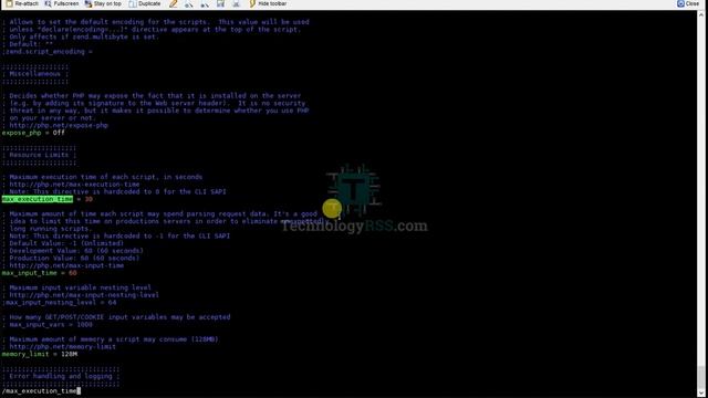 How To Install TeamPass on Ubuntu 18.04 смотреть онлайн