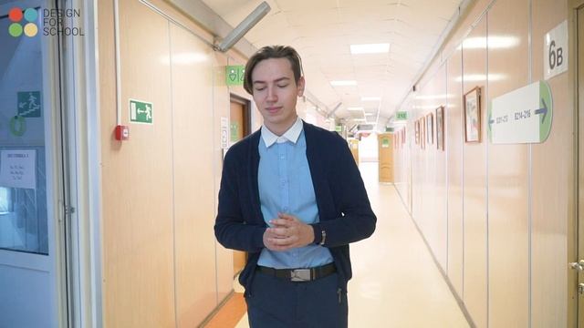 Навигация по ГБОУ Школе №556 г. Москвы | Живые отзывы от учащихся школы и использование навигации смотреть онлайн