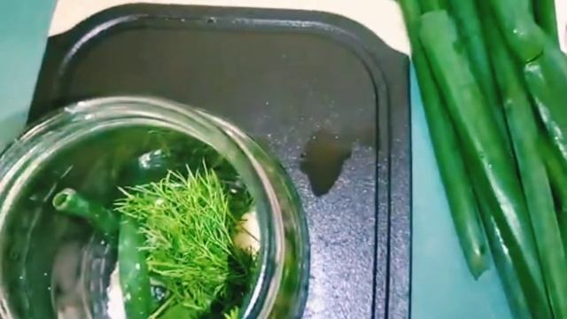 Закуска из жаренных грибов. Грибная закуска. Деликатес своими руками. Заготовки на зиму. смотреть онлайн