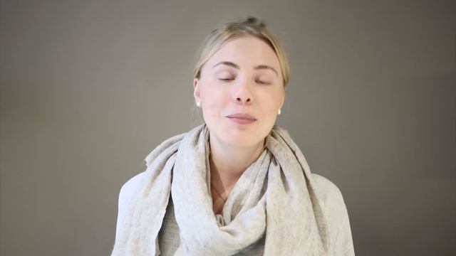 Что будет 17 декабря? смотреть онлайн