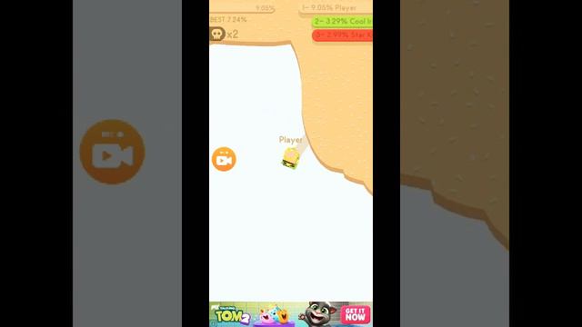Нет как так я еле выдержал ся чтобы не заплакать такую большую платформу да ещё и проиграть смотреть онлайн