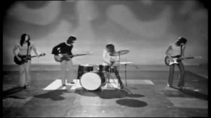 Christie: San Bernardino