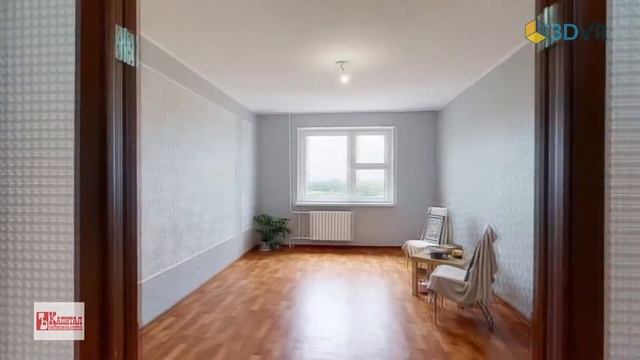ПРОДАНО!НЕ ПЛАТИ ЗА ЧУЖОЕ! Покупай Свою квартиру с www.capital-realt.by +375296095817 смотреть онлайн