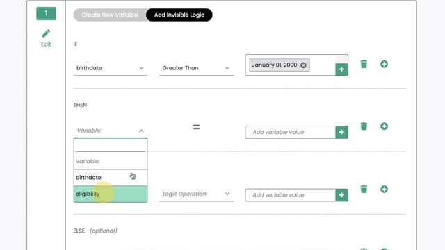Date Calculations смотреть онлайн