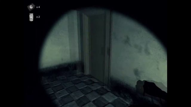 Играем в The Curse Of Blackwater #Часть 1. смотреть онлайн