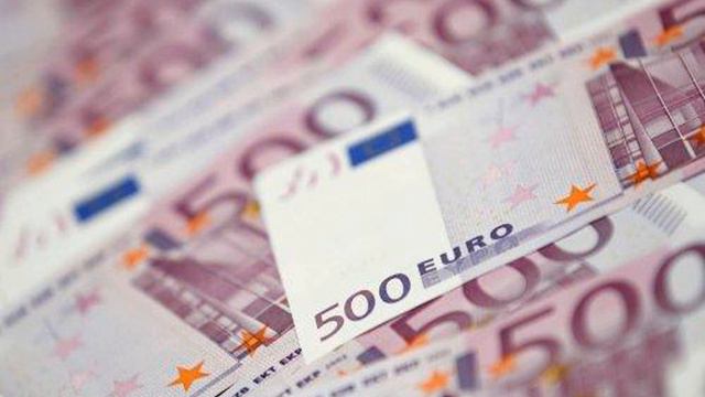 «Барселона» нуждается в € 190 млн, чтобы купить де Йонга, де Лигта и Гризманна смотреть онлайн