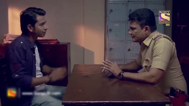 "Chanchal" की अनजान कहानी | Crime Patrol | Dabbang Officers смотреть онлайн