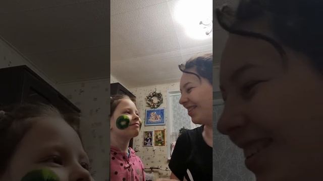 Патчи - киви, 199р набор из 8 патчей. Зип-пакет. #патчи #киви #длялица #маскадляувлажнения смотреть онлайн