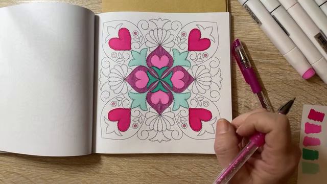 Come hang out with me and check out this beautiful new book by Snickerdoodling, LLC смотреть онлайн