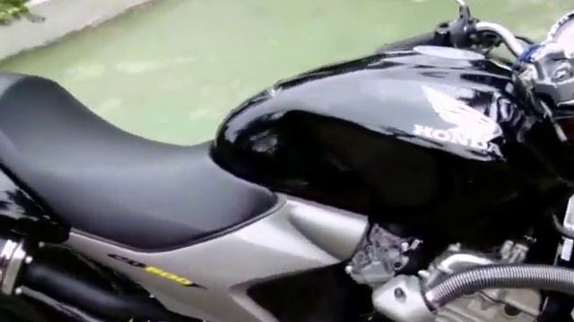 honda hornet 2006 yoshimura смотреть онлайн
