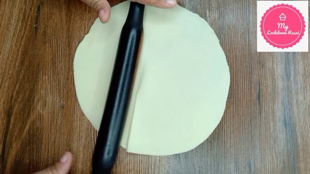 How to Make Cheeselings at Home CRISPY CHEESY Tea Time Snacks Recipe смотреть онлайн