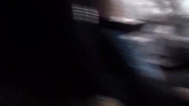 Многие и не вспомнят, что вчера был самый трудный день смотреть онлайн