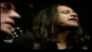 Tito & Tarantula - Back to the House